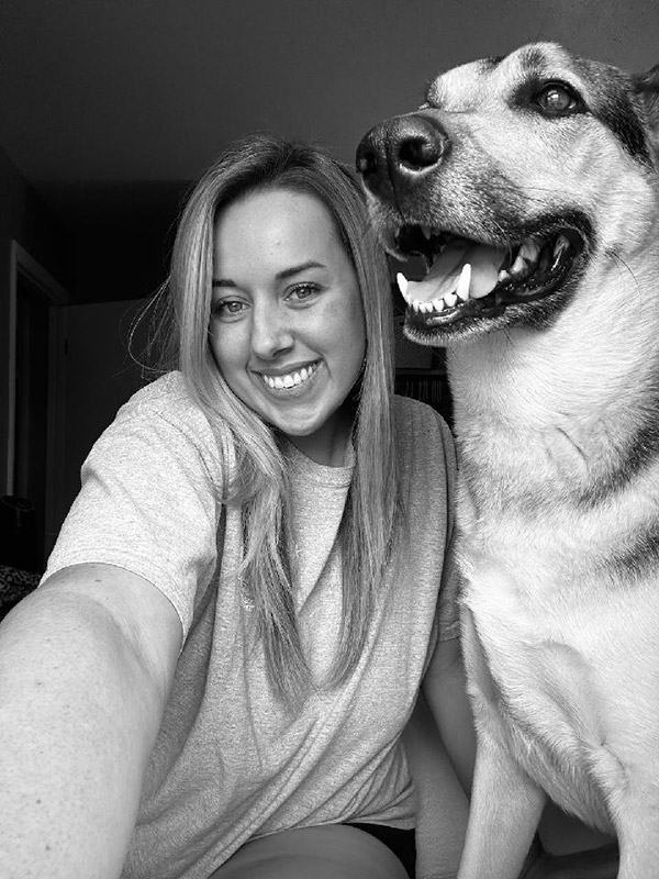 Hannah Nitzel